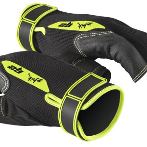 Gloves G2 Full finger