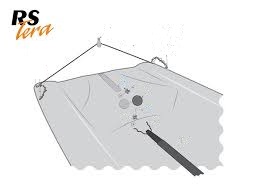 Hull and Deck Fittings