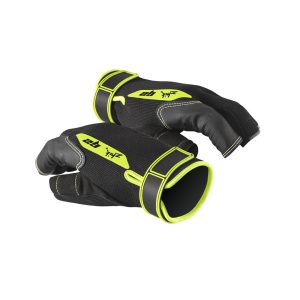 Gloves G2 Half finger