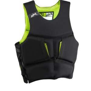 P2 PFD