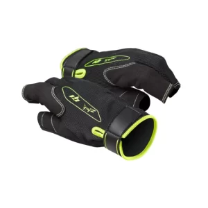 Gloves G1 Half finger