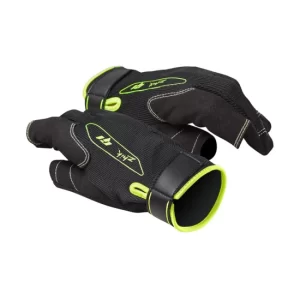 Gloves G1 Full finger