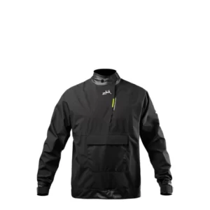 Junior Performance Smock